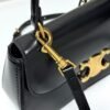 Celine original handbag crossbody bag 22*11.5*5cm