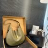 Ralph Lauren crossbody bag, 37*28cm