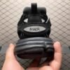 Balenciaga Tra Sneaker III Premium Edition