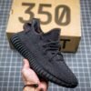 Adidas Yeezy Boost 350 Premium version of athletic shoes 1:1