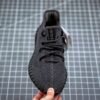 Adidas Yeezy Boost 350 Premium version of athletic shoes 1:1