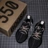 Adidas Yeezy Boost 350 Premium version of athletic shoes 1:1