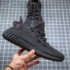Adidas Yeezy Boost 350 Premium version of athletic shoes 1:1