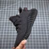 Adidas Yeezy Boost 350 Premium version of athletic shoes 1:1