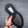 Adidas Yeezy Boost 350 Premium version of athletic shoes 1:1