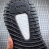 Adidas Yeezy Boost 350 Premium version of athletic shoes 1:1
