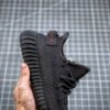 Adidas Yeezy Boost 350 Premium version of athletic shoes 1:1