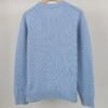 Ralph Lauren knitted sweater original bear sweater
