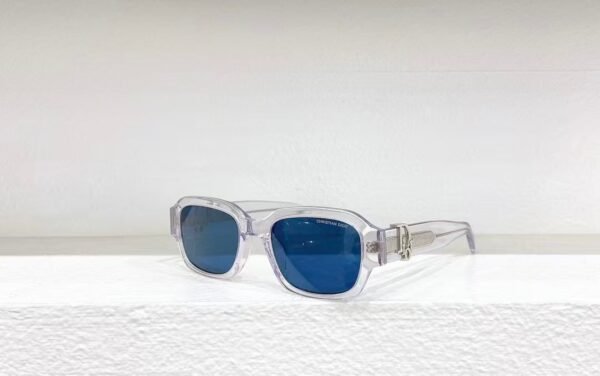 Dior women fashion sunglasses Original 1:1