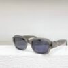 Dior women fashion sunglasses Original 1:1