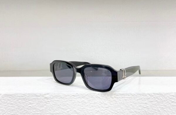 Dior women fashion sunglasses Original 1:1