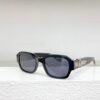 Dior women fashion sunglasses Original 1:1