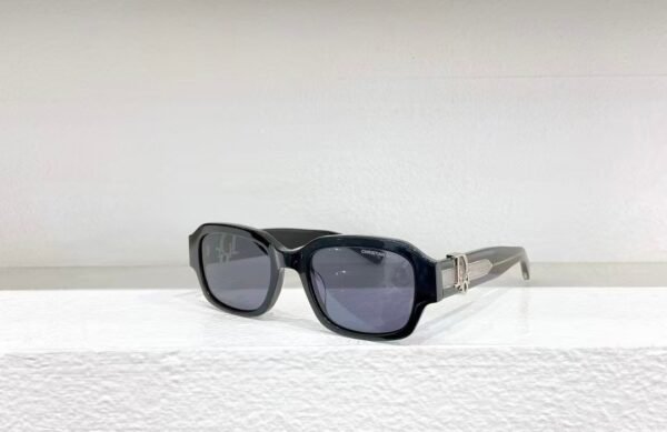 Dior women fashion sunglasses Original 1:1