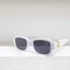 Dior women fashion sunglasses Original 1:1