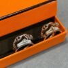 Hermes High quality ring