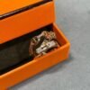 Hermes High quality ring