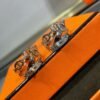 Hermes High quality ring
