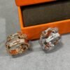 Hermes High quality ring