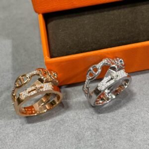 微信图片_20251103105823_1403_191.jpg Hermes High quality ring