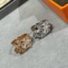 Hermes High quality ring