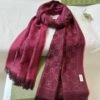 Gucci scarf