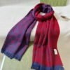 Gucci scarf
