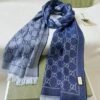 Gucci scarf
