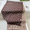 Gucci scarf