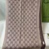 Gucci scarf