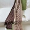 Gucci scarf