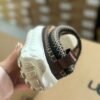 UGG tire sole snow boots casual shoes