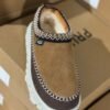 UGG tire sole snow boots casual shoes