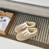 UGG snow boots casual shoes