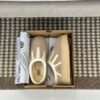 UGG snow boots casual shoes