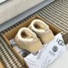 UGG snow boots casual shoes