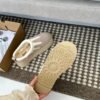 UGG snow boots casual shoes