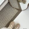 UGG snow boots casual shoes