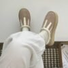 UGG snow boots casual shoes