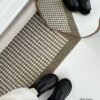 UGG snow boots casual shoes