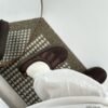 UGG snow boots casual shoes