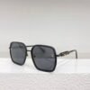 Chanel fashion sunglasses