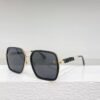 Chanel fashion sunglasses