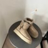 UGG women’s snow boots