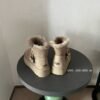 UGG women’s snow boots