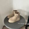 UGG women’s snow boots