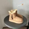 UGG women’s snow boots