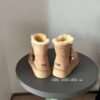 UGG women’s snow boots