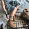 UGG women’s snow boots