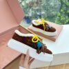 MIUMIU casual shoes