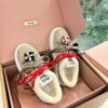 MIUMIU casual shoes